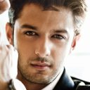 Vatsal Sheth oyuncusunun filmleri