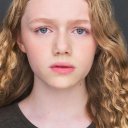 Vaughan Reilly oyuncusunun filmleri