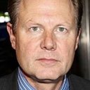 Vaughan Smith oyuncusunun filmleri