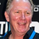 Vaughn Armstrong oyuncusunun filmleri