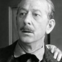 Vaughn Taylor oyuncusunun filmleri