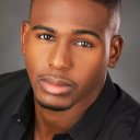 Vaughn W. Hebron oyuncusunun filmleri