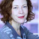 Veanne Cox oyuncusunun filmleri