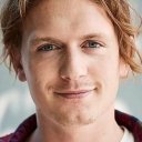 Vebjørn Enger oyuncusunun filmleri