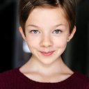 Veda Cienfuegos oyuncusunun filmleri