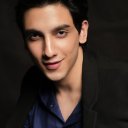 Vedang Raina oyuncusunun filmleri