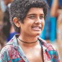 Vedant Desai oyuncusunun filmleri