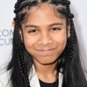 Vedanten Naidoo oyuncusunun filmleri