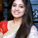 Veena Nandhakumar oyuncusunun filmleri