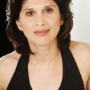 Veena Sood oyuncusunun filmleri