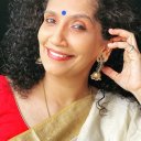 Veenah Naair oyuncusunun filmleri