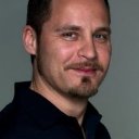 Vegar Hoel oyuncusunun filmleri