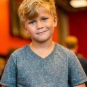 Vegard Strand Eide oyuncusunun filmleri