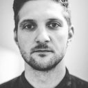 Veiko Porkanen oyuncusunun filmleri