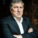 Veit Stübner oyuncusunun filmleri