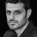 Velislav Pavlov oyuncusunun filmleri