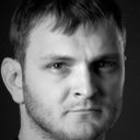 Velizar Peev oyuncusunun filmleri