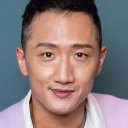 Ven Kao oyuncusunun filmleri