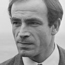 Venantino Venantini oyuncusunun filmleri