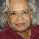 Venida Evans oyuncusunun filmleri