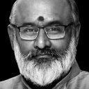 Venkat Subha oyuncusunun filmleri