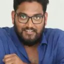 Venkatesh Maha oyuncusunun filmleri