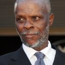 Ventura oyuncusunun filmleri