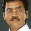 Venu Arvind oyuncusunun filmleri