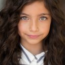 Venus Ariel oyuncusunun filmleri