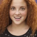 Venus Schultheis oyuncusunun filmleri