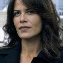 Venus Terzo oyuncusunun filmleri