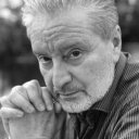 Venyamin Smekhov oyuncusunun filmleri