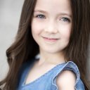 Vera Ann Frederickson oyuncusunun filmleri