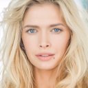 Vera Brezhneva oyuncusunun filmleri