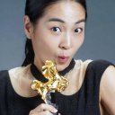 Vera Chen oyuncusunun filmleri