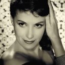 Véra Clouzot oyuncusunun filmleri