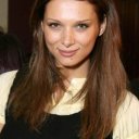 Vera Jordanova oyuncusunun filmleri