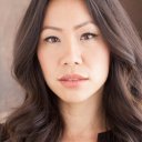 Vera Miao oyuncusunun filmleri