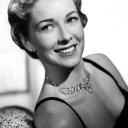 Vera Miles oyuncusunun filmleri