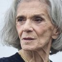 Vera Valdez oyuncusunun filmleri