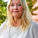 Vera Van Dooren oyuncusunun filmleri