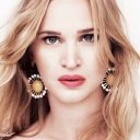 Vera Vitali oyuncusunun filmleri