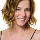 Vera Zimmermann oyuncusunun filmleri