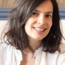 Vérane Frédiani oyuncusunun filmleri