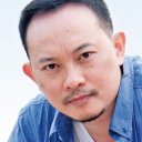 Verdi Solaiman oyuncusunun filmleri