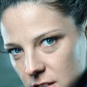 Verena Konietschke oyuncusunun filmleri