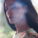 Verica Nedeska oyuncusunun filmleri