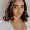 Verity Marks oyuncusunun filmleri