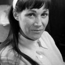 Verna Bloom oyuncusunun filmleri