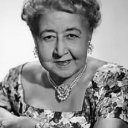 Verna Felton oyuncusunun filmleri